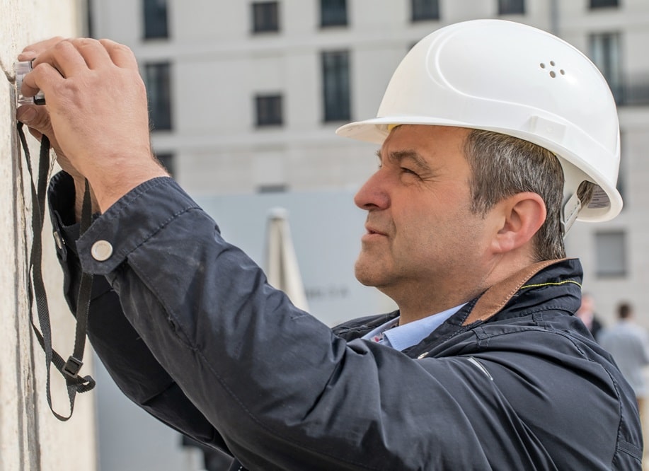 Gerd Hirning Immobilienbewertung im Erbfall